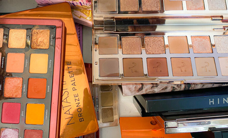 What IS FOMO Therapy??