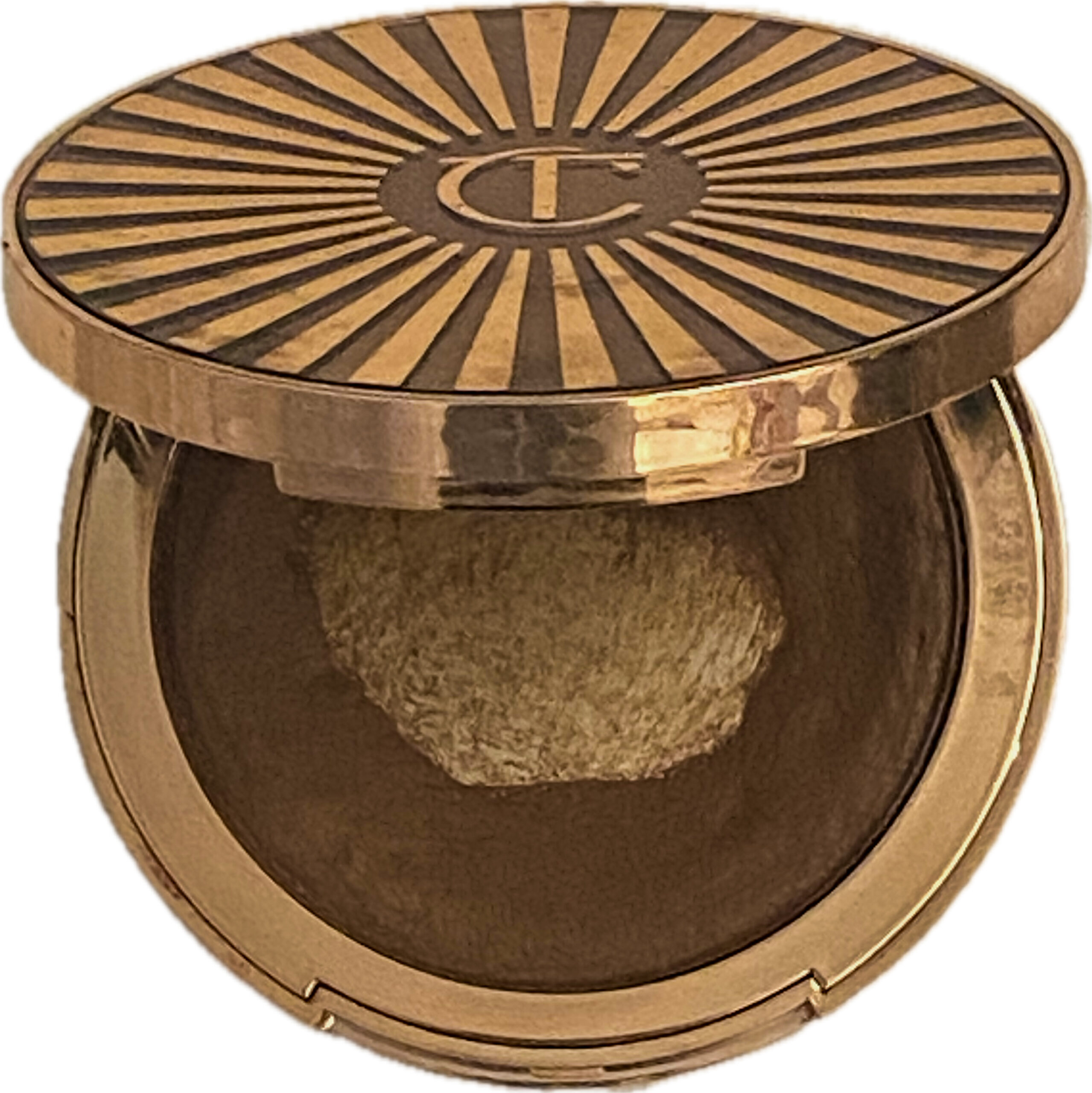 When Panning Starts Feeling Like Punishment: How to Overcome Panning Burnout?
