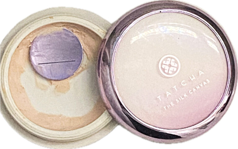 Five Panned Products that I Love BUT Will Not Re-Purchase During the Sephora VIP Sale