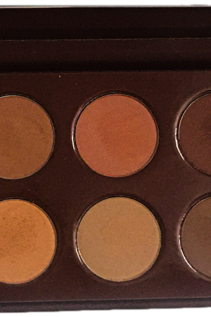 Sustainable Beauty: 6 Ways to Maximize Your Makeup Collection