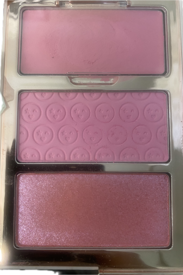 How to Maximize Your Blush Collection: Tips & Tricks for Makeup Hoarders