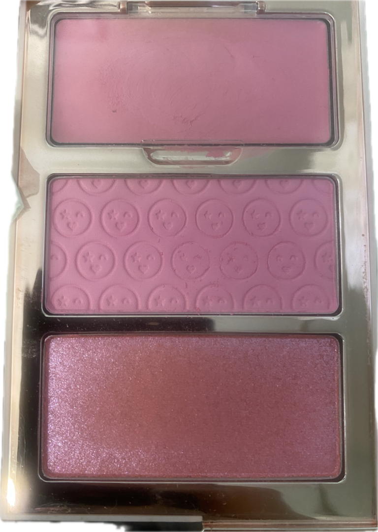 How to Maximize Your Blush Collection: Tips & Tricks for Makeup Hoarders