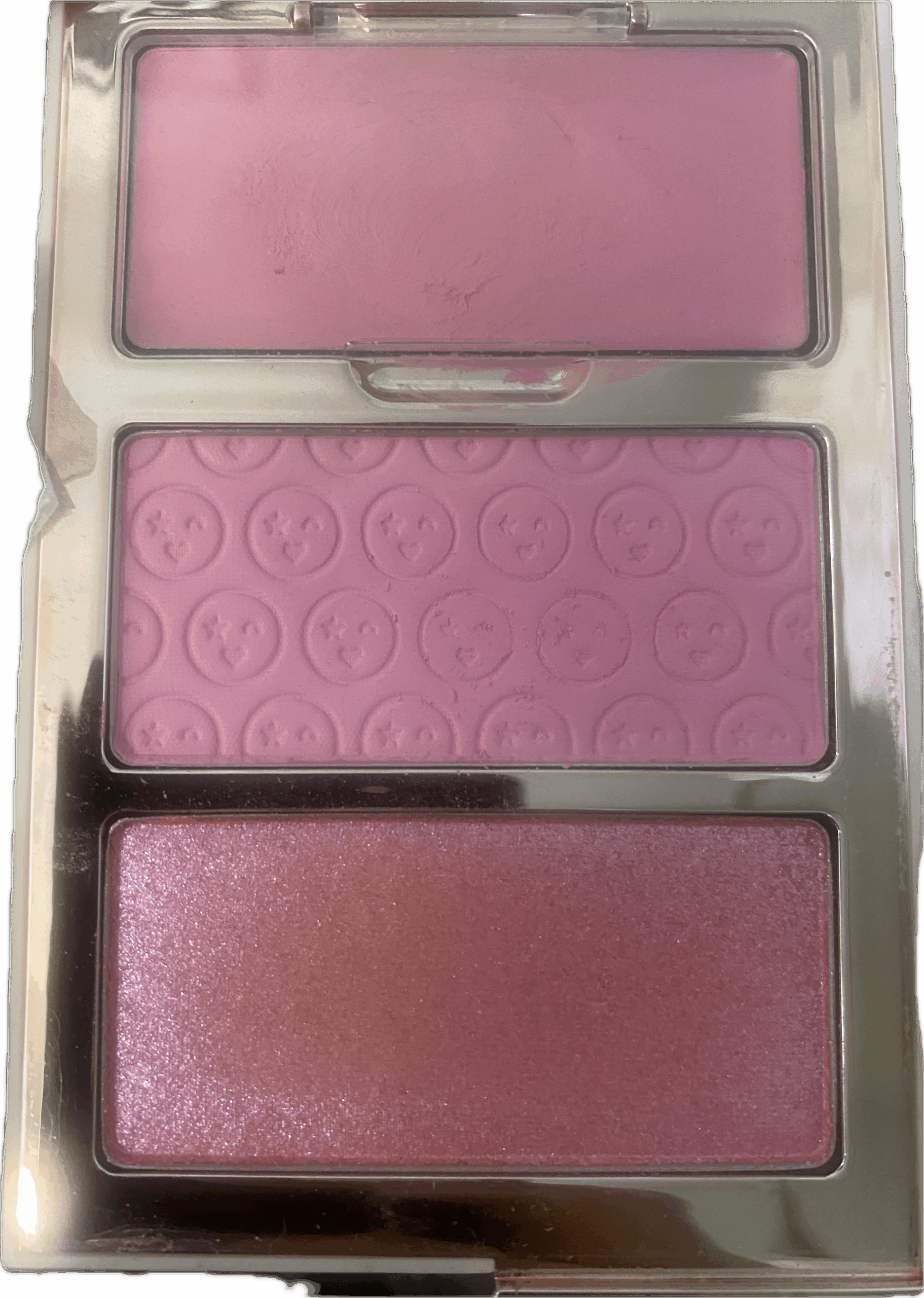 How to Maximize Your Blush Collection: Tips & Tricks for Makeup Hoarders