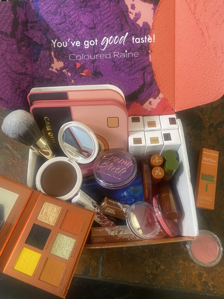 Reviving Forgotten Favorites: How to Shop Your Own Stash Like a Pro