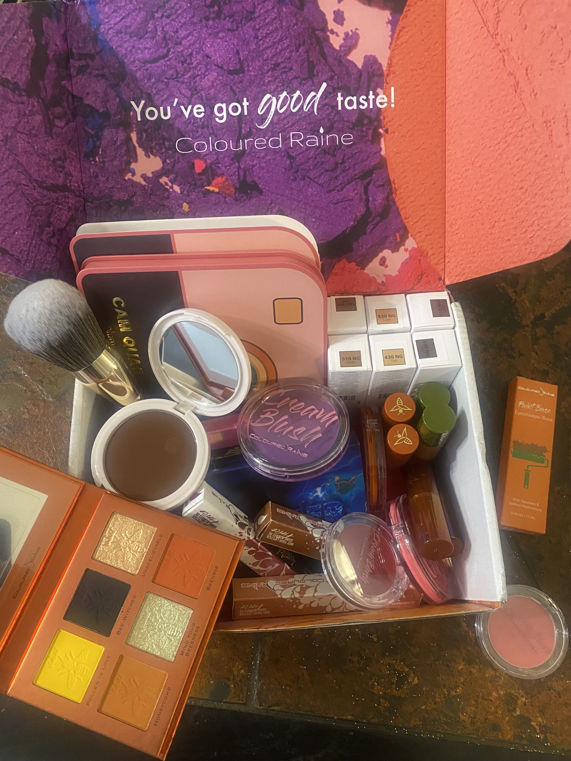 Reviving Forgotten Favorites: How to Shop Your Own Stash Like a Pro