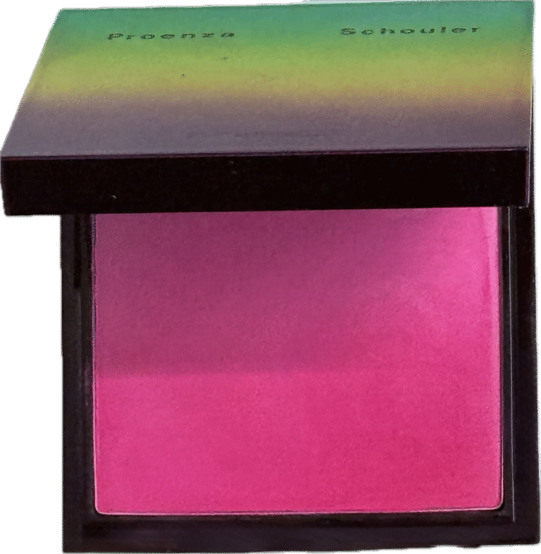 My 5 Favorite Products I Forgot I Owned (And Now Can’t Stop Using)