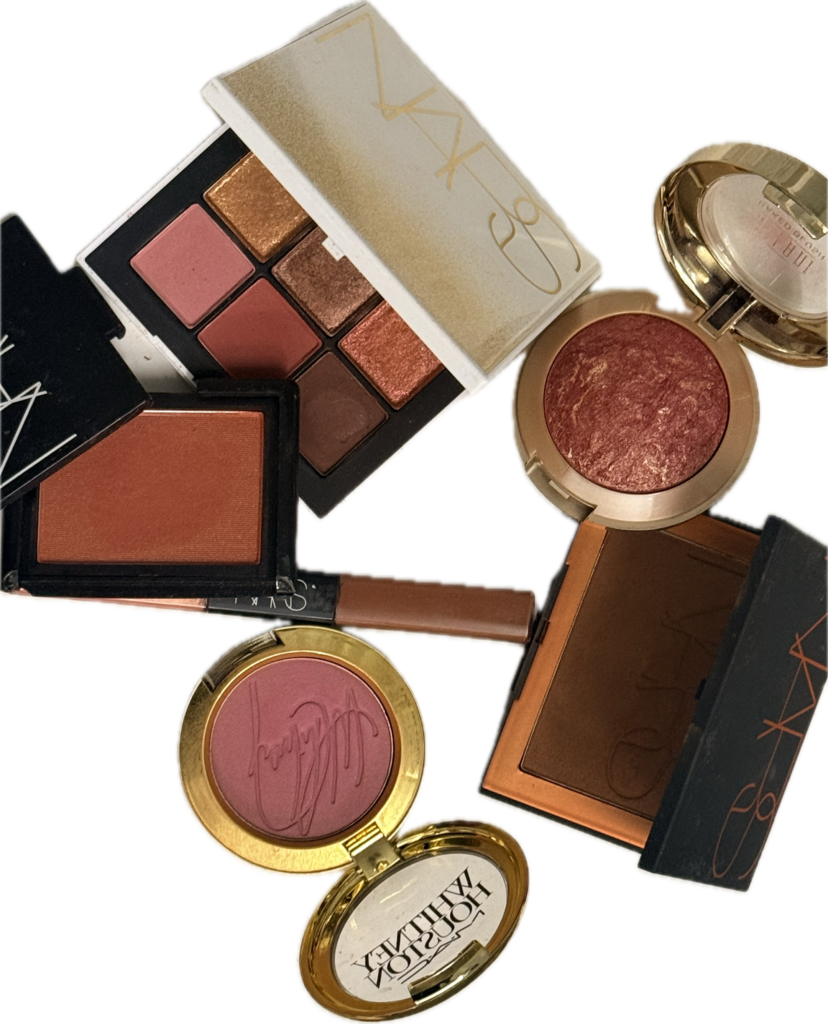 How to Stop Buying Makeup You Don’t Need (Without Losing the Joy of Beauty)